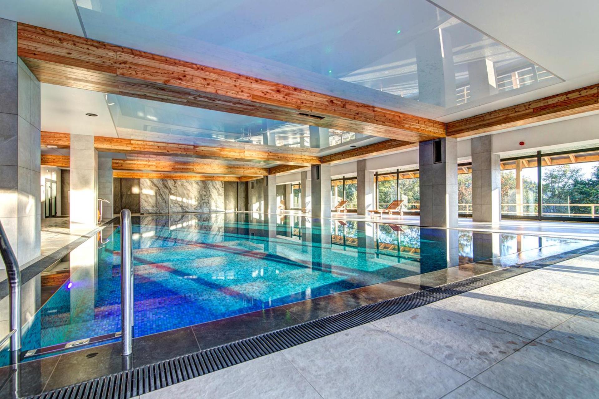 Panorama Resort