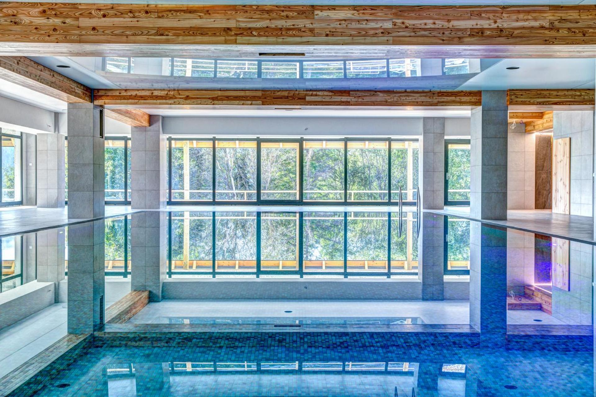 Panorama Resort *