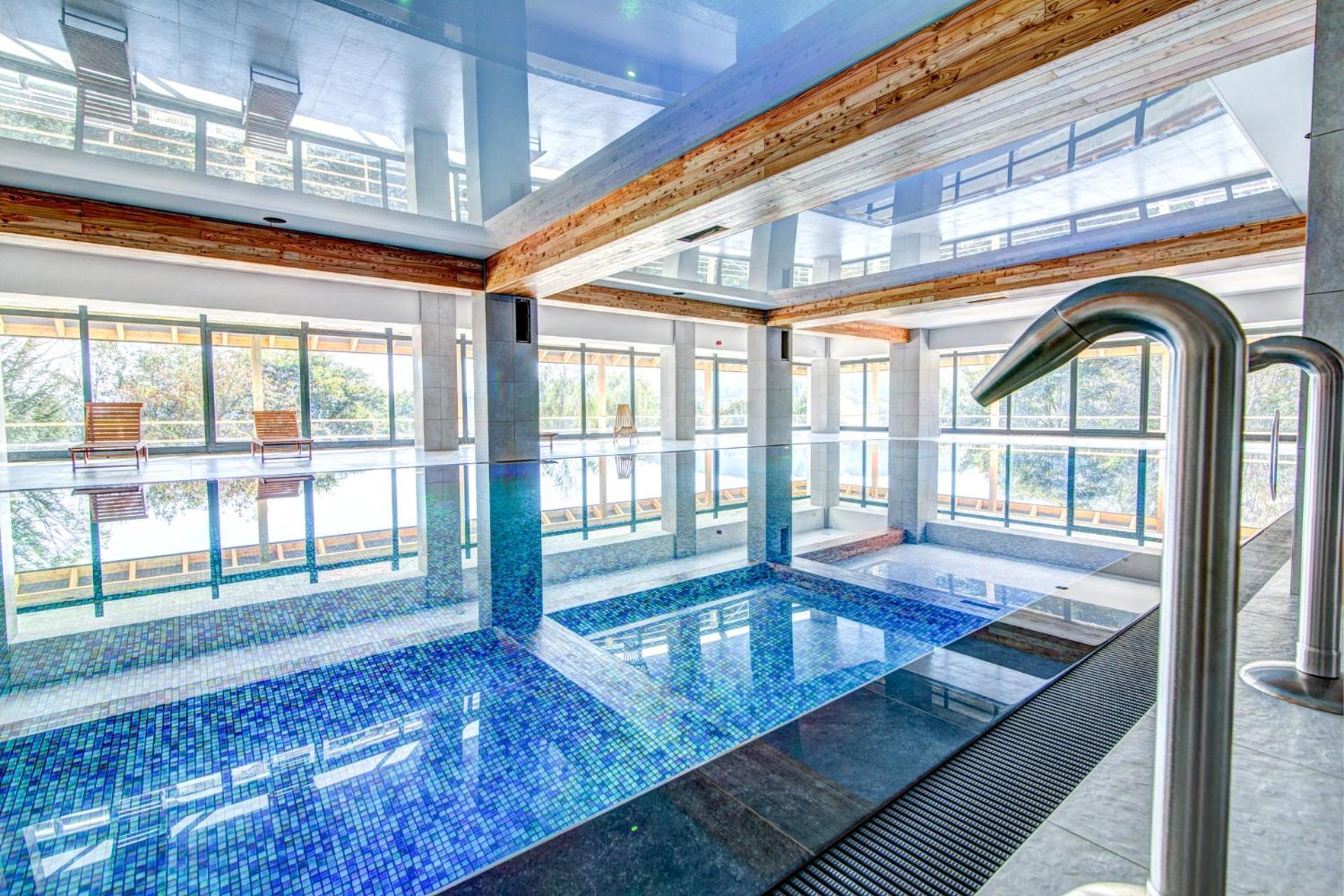Panorama Resort Krynica-Zdrój